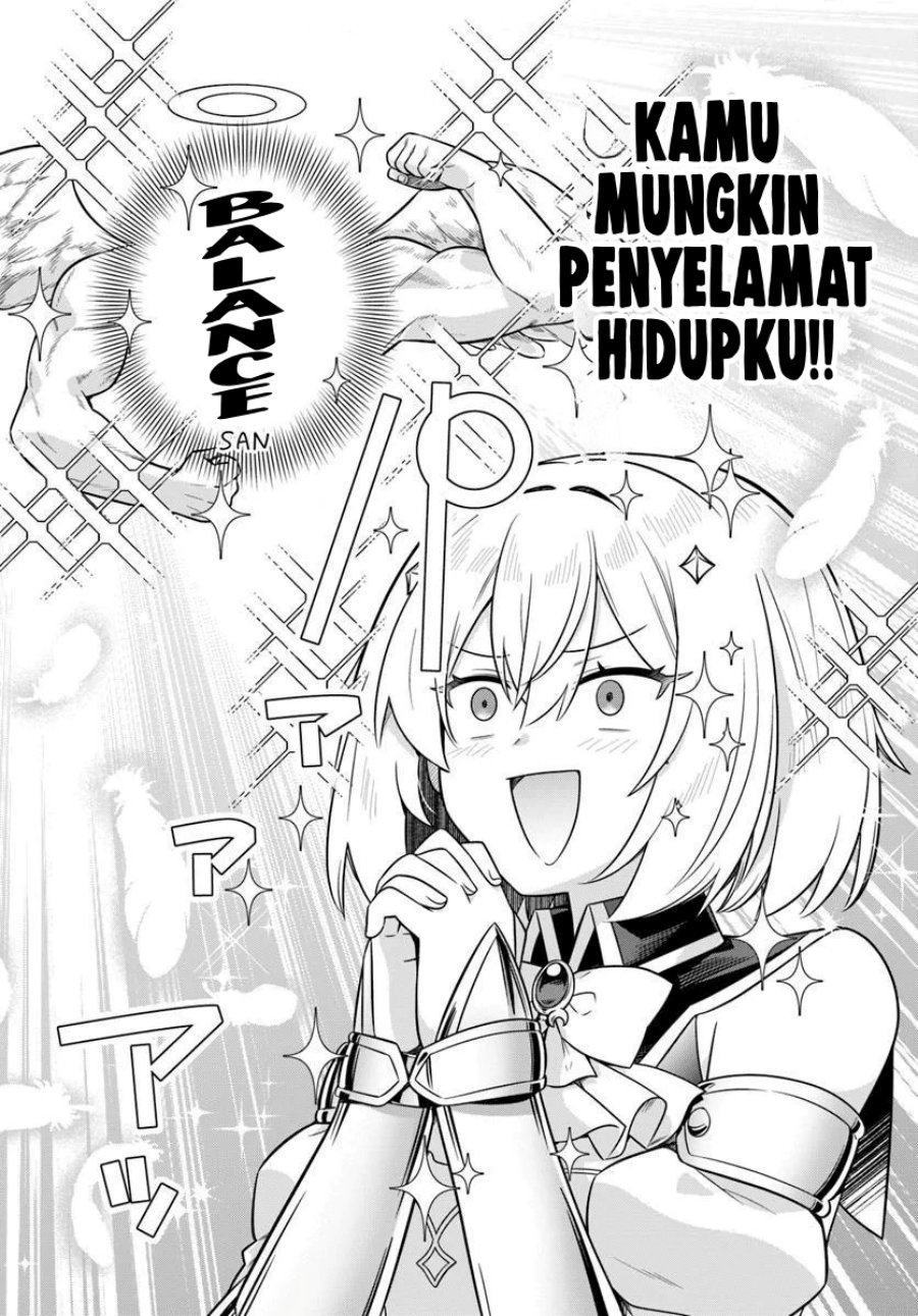 Chapter 5 - halaman 20