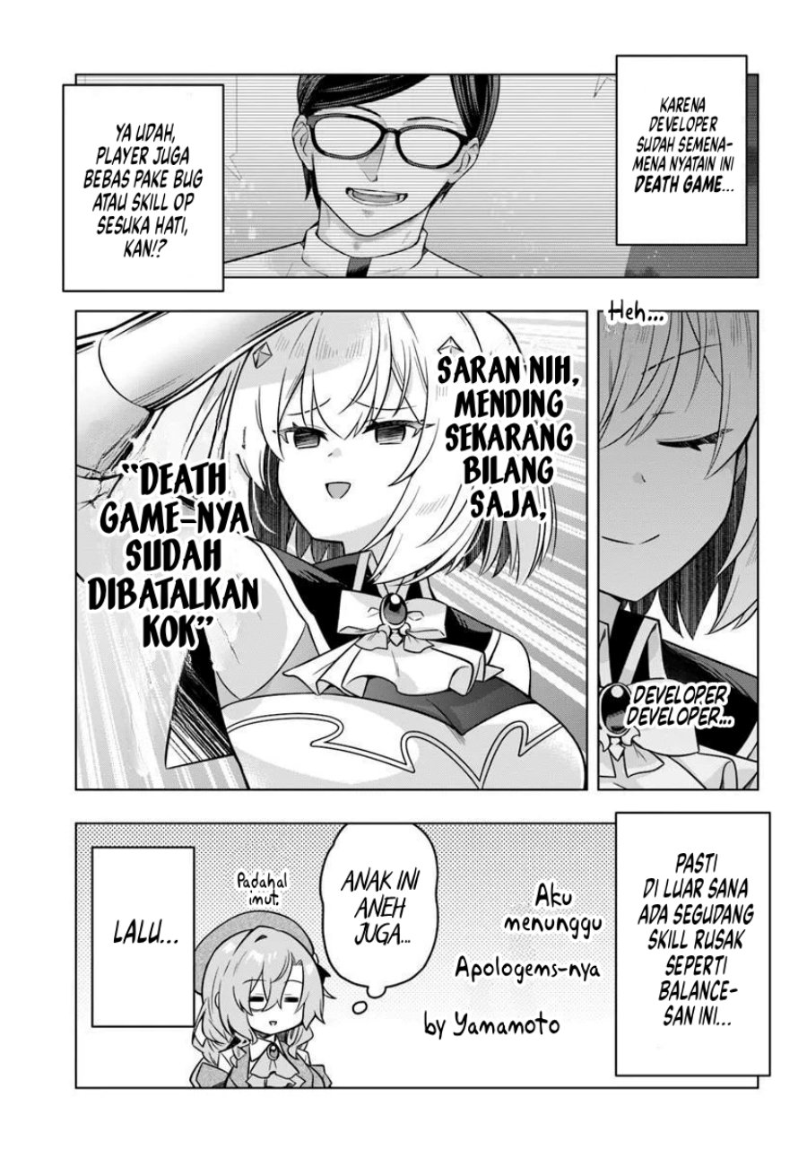 Chapter 5 - halaman 21