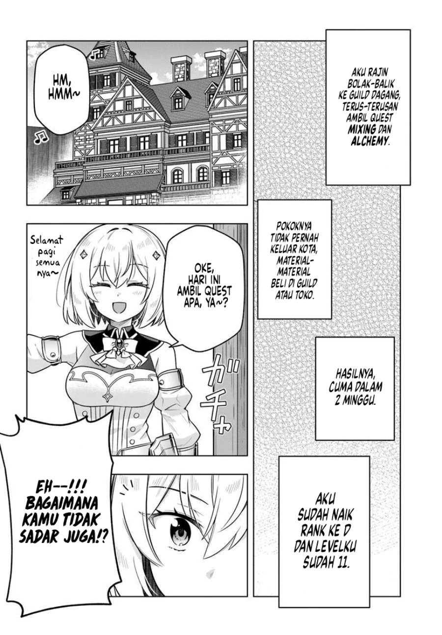 Chapter 5 - halaman 22