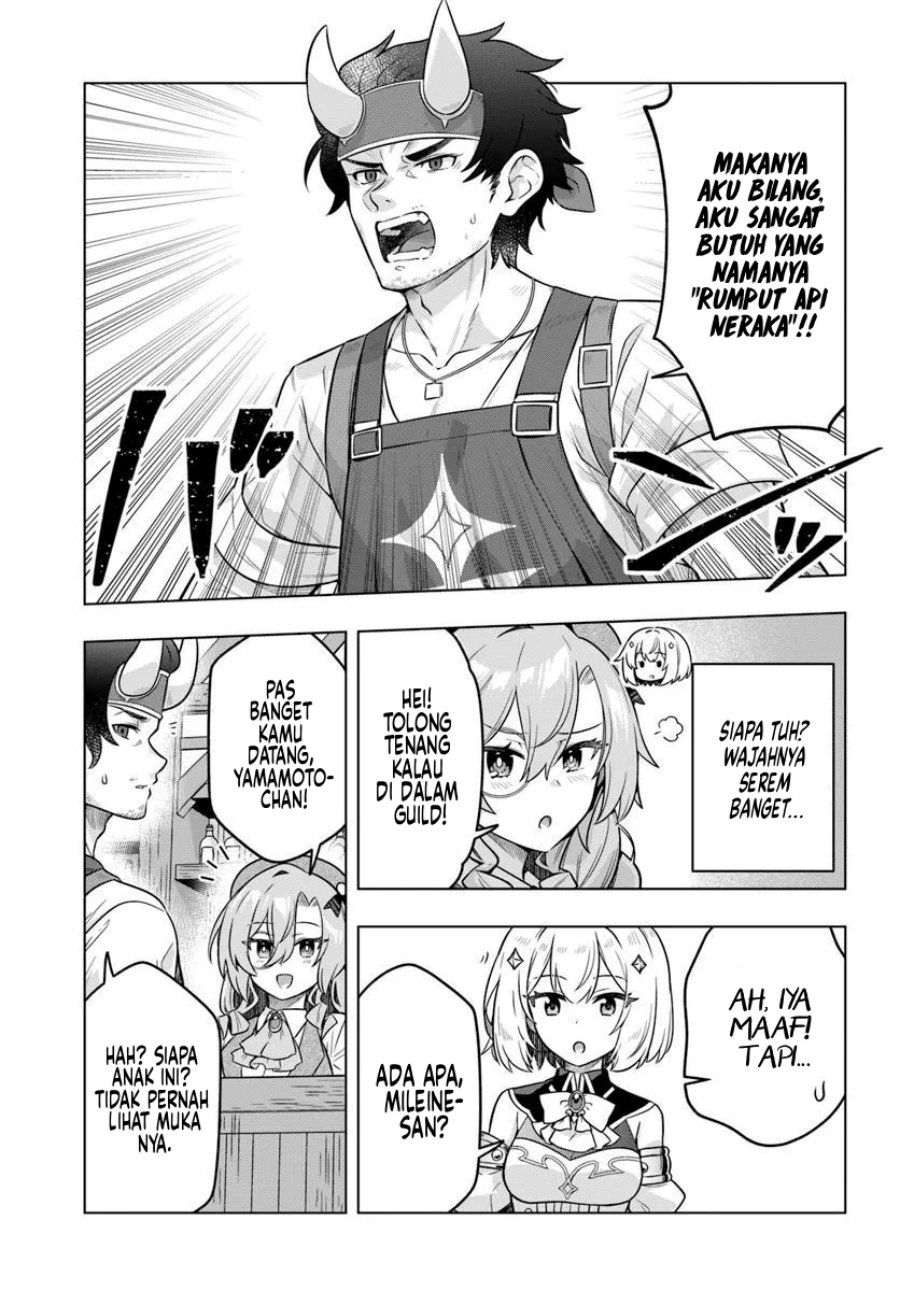Chapter 5 - halaman 23