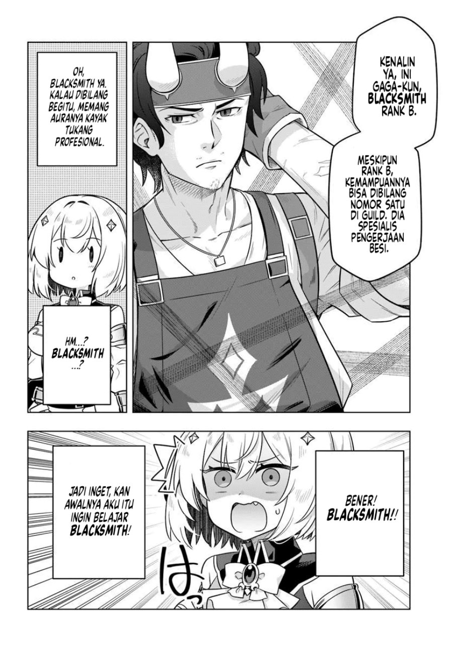 Chapter 5 - halaman 24