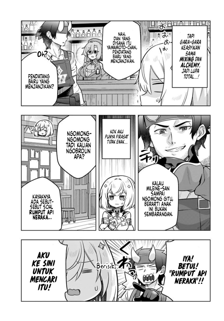 Chapter 5 - halaman 25