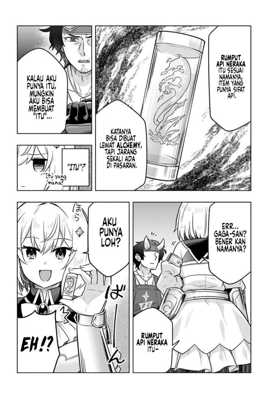 Chapter 5 - halaman 26