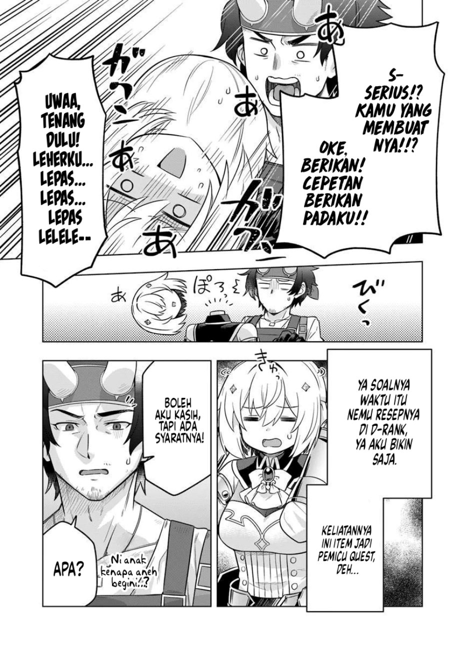 Chapter 5 - halaman 27