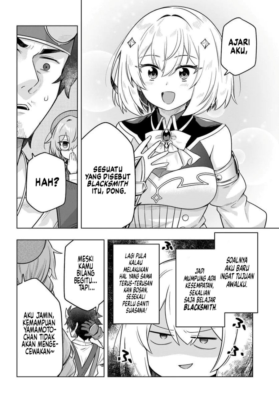 Chapter 5 - halaman 28