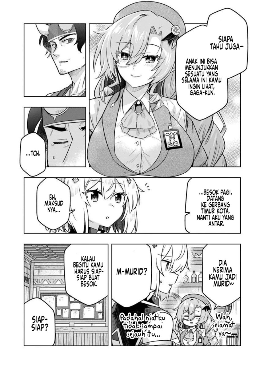 Chapter 5 - halaman 29