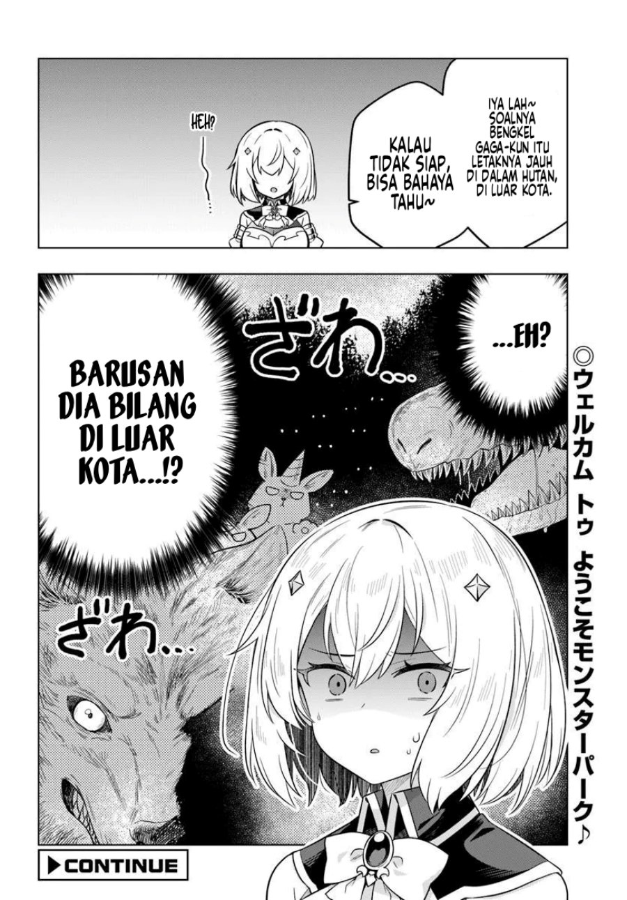 Chapter 5 - halaman 30