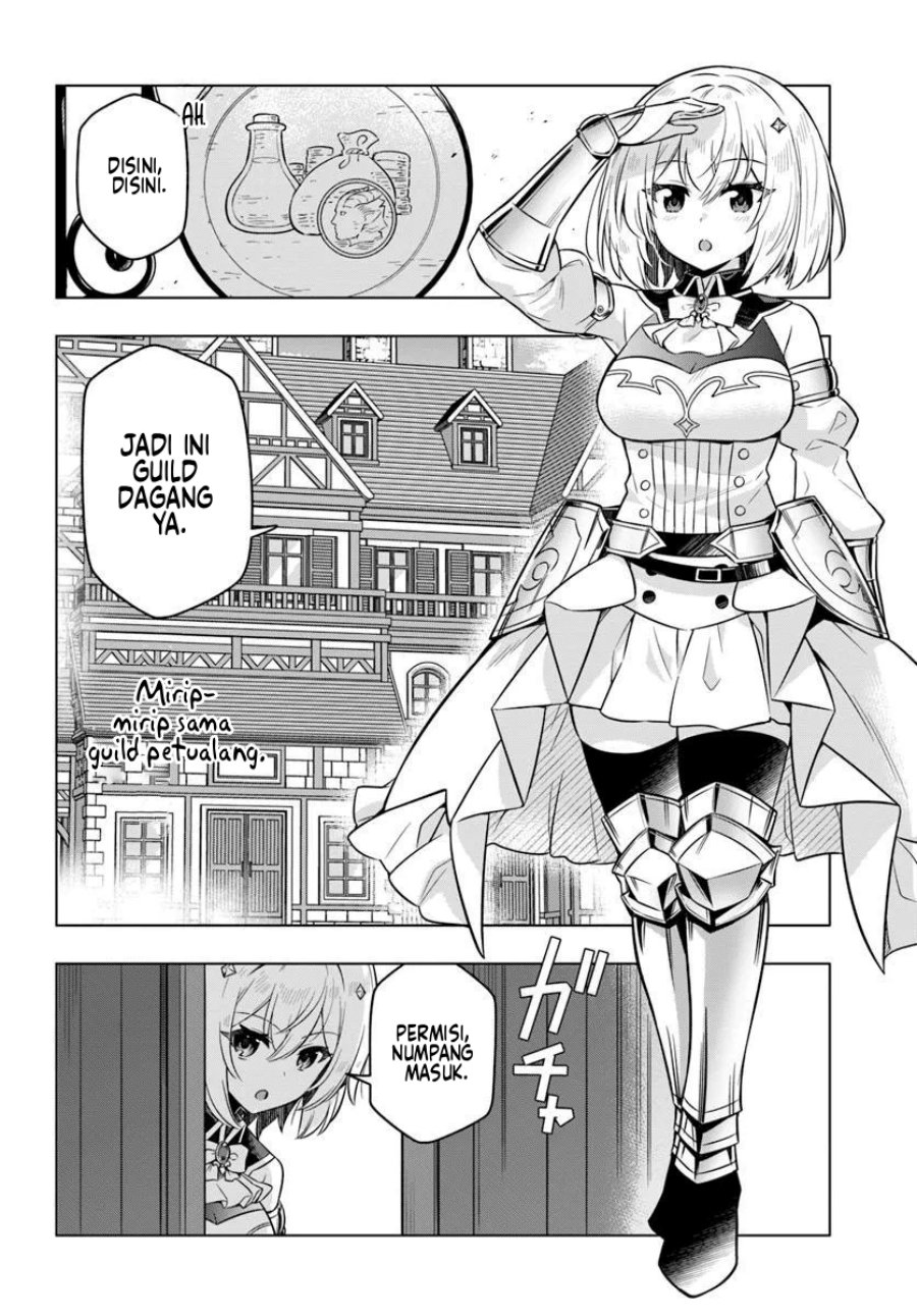 Chapter 5 - halaman 4