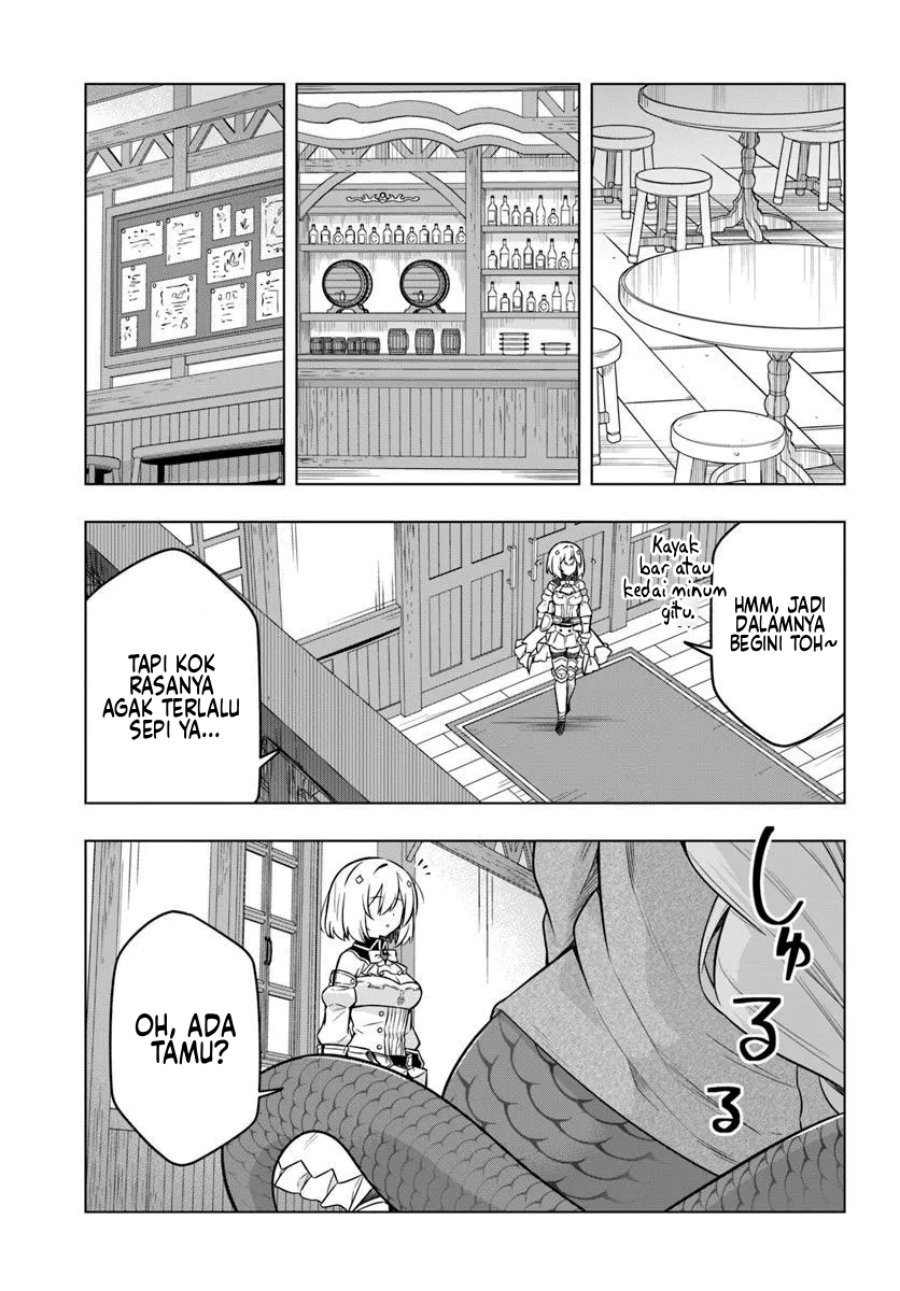 Chapter 5 - halaman 5