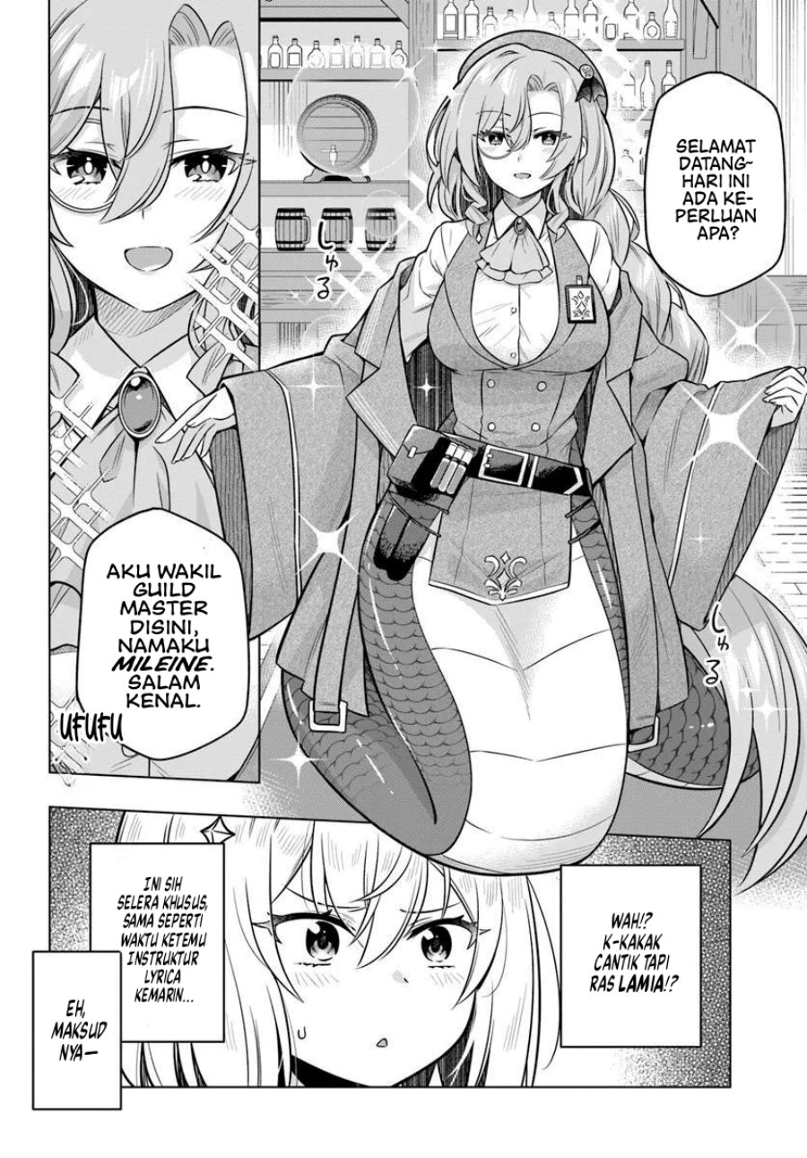 Chapter 5 - halaman 6
