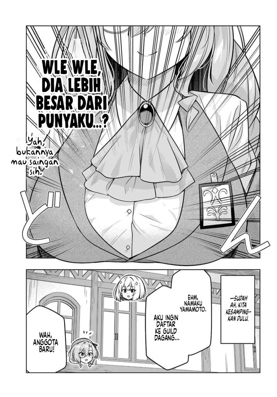 Chapter 5 - halaman 7