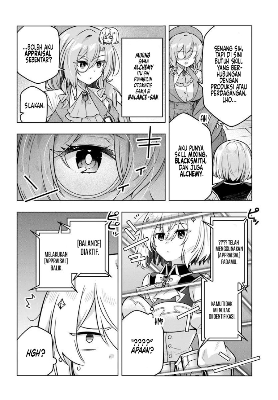 Chapter 5 - halaman 8