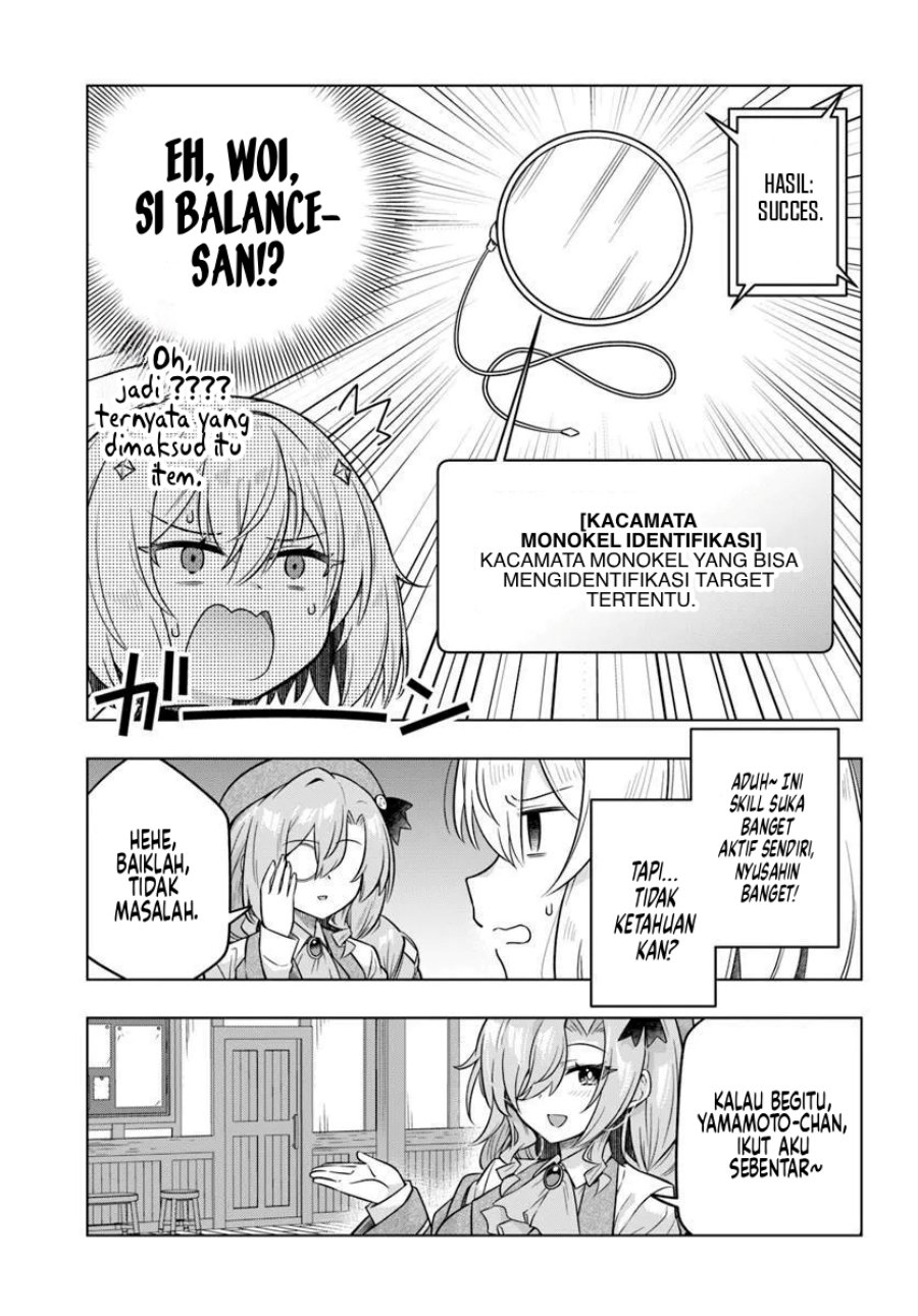 Chapter 5 - halaman 9