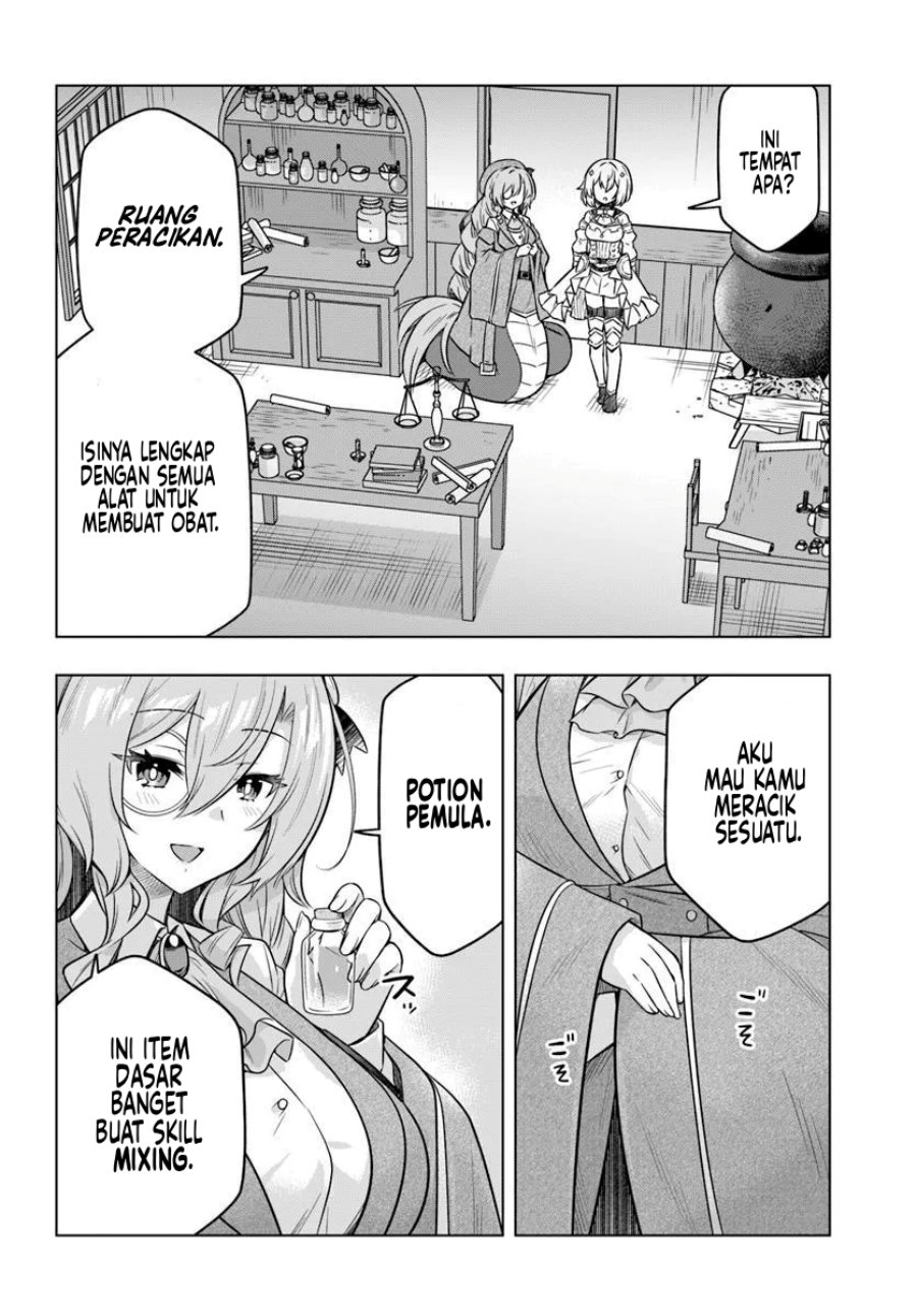 Chapter 5 - halaman 10