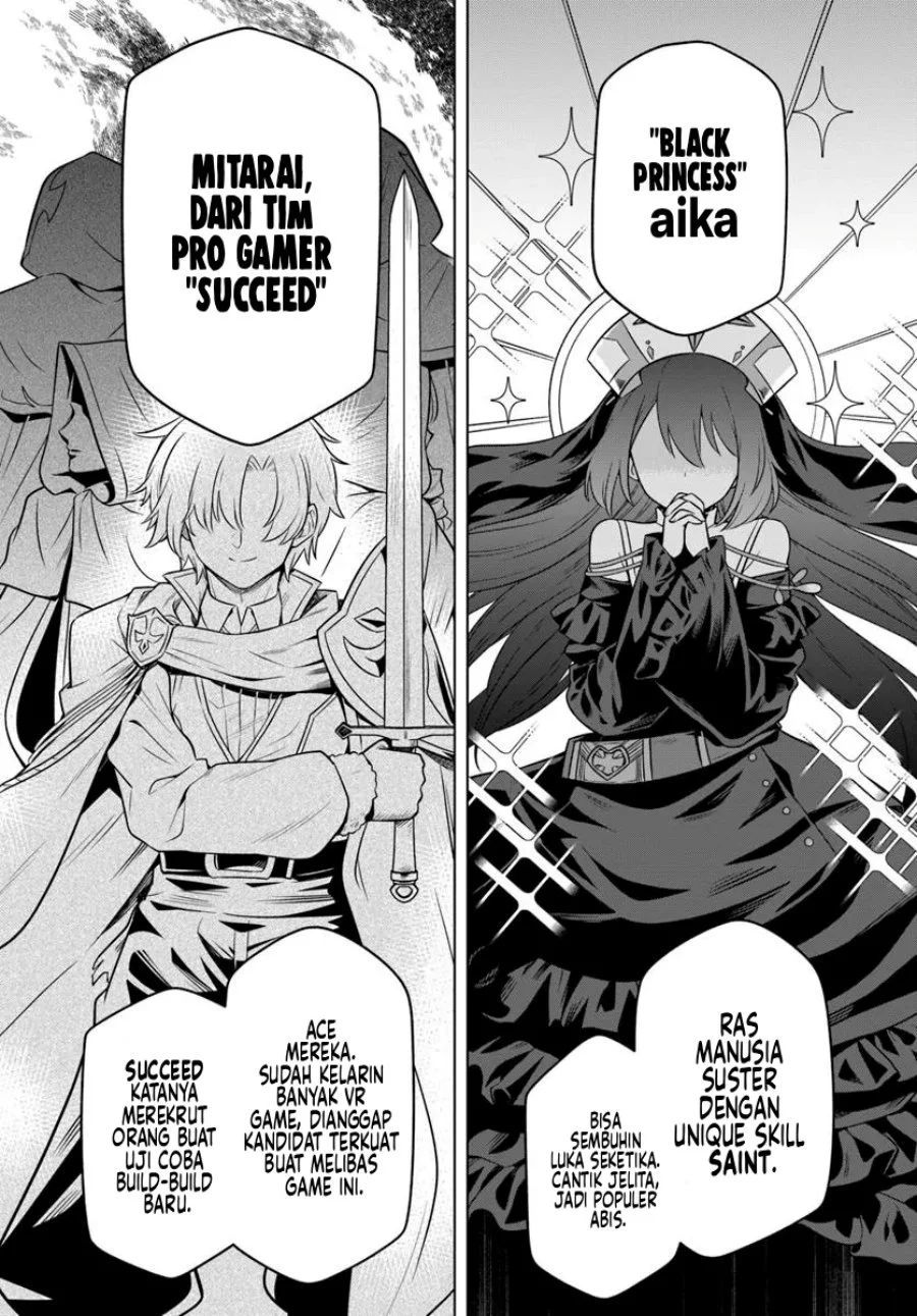 Chapter 6.1 - halaman 11