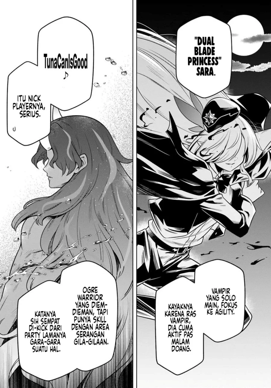 Chapter 6.1 - halaman 12