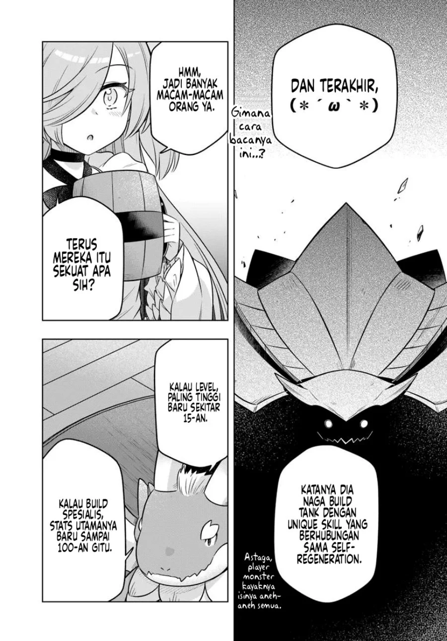 Chapter 6.1 - halaman 13