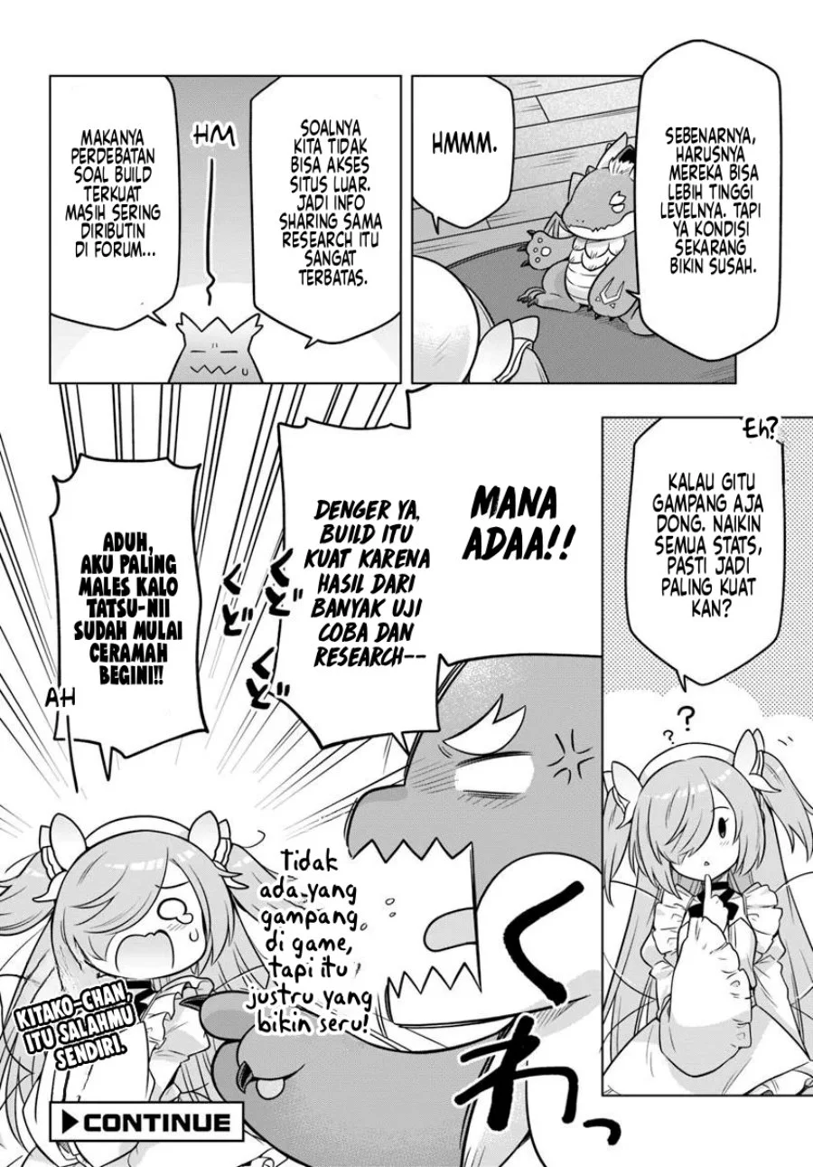 Chapter 6.1 - halaman 14