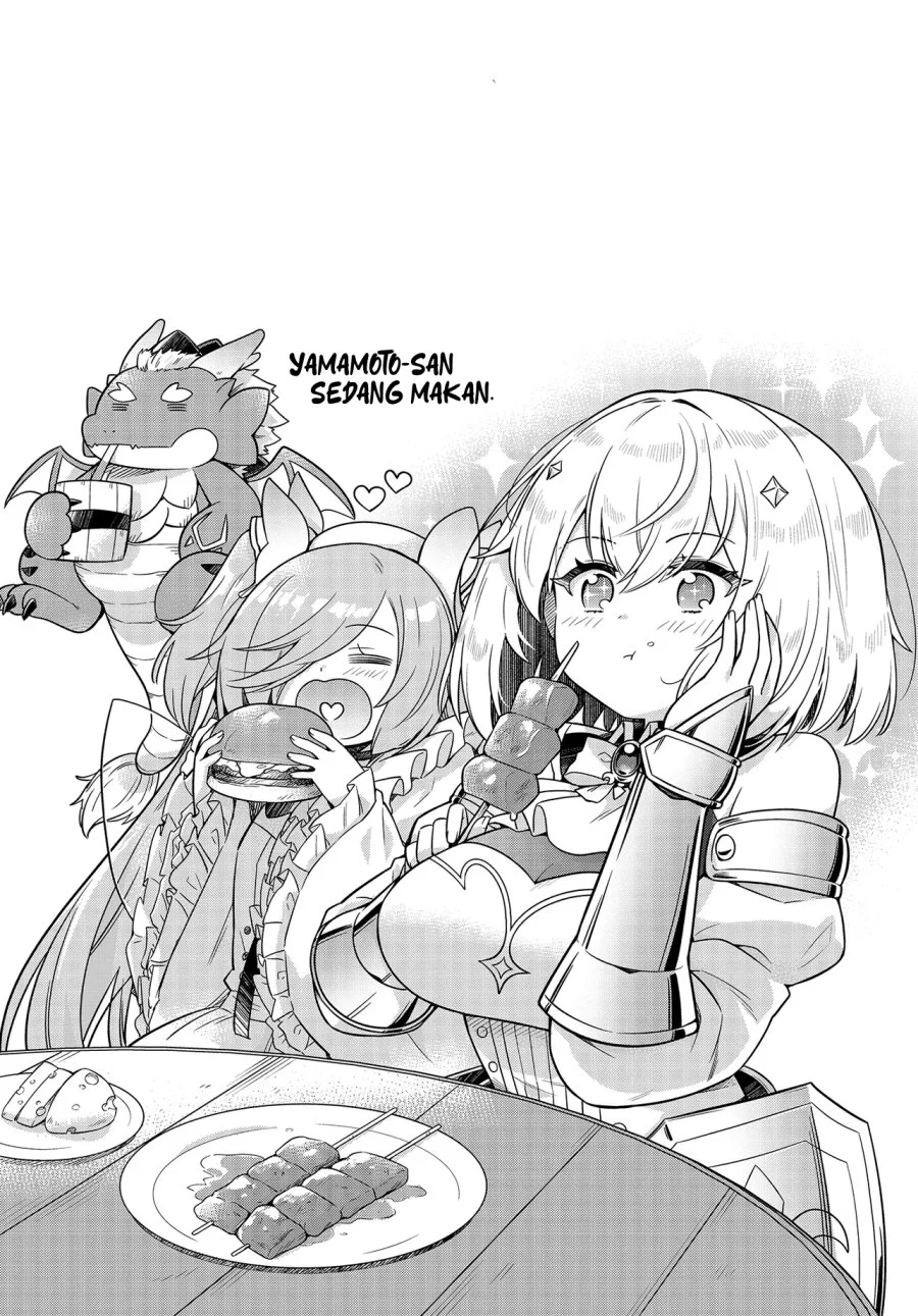 Chapter 6.1 - halaman 15
