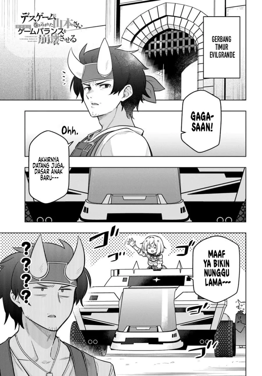 Chapter 6.1 - halaman 3