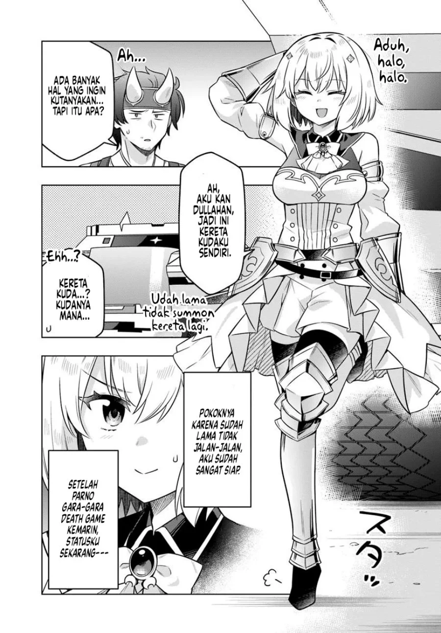 Chapter 6.1 - halaman 5