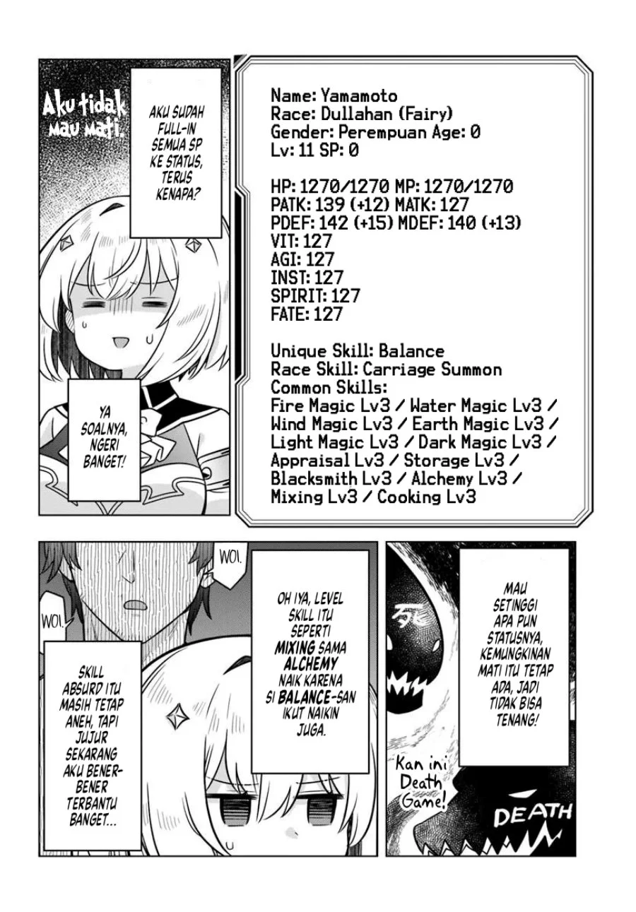 Chapter 6.1 - halaman 6