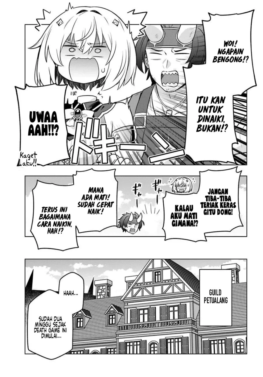 Chapter 6.1 - halaman 7