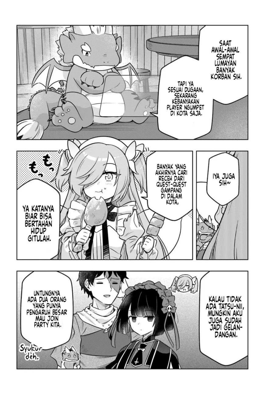 Chapter 6.1 - halaman 8