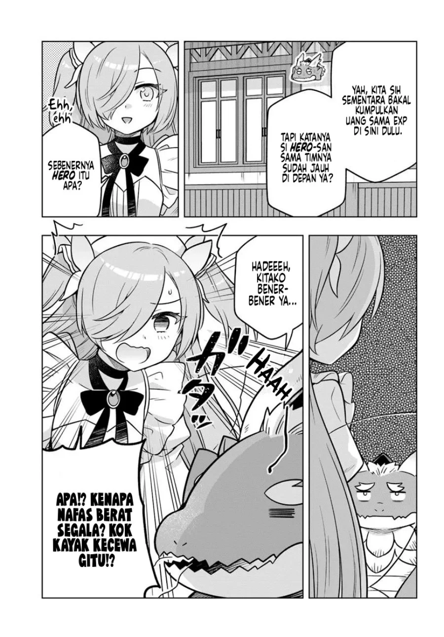 Chapter 6.1 - halaman 9