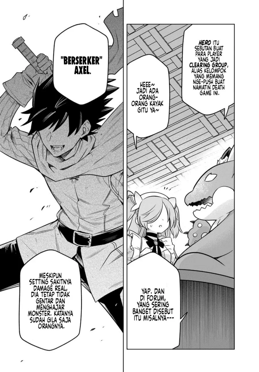Chapter 6.1 - halaman 10