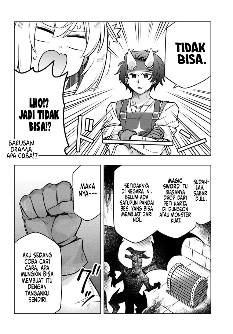 Chapter 6.2 - halaman 11