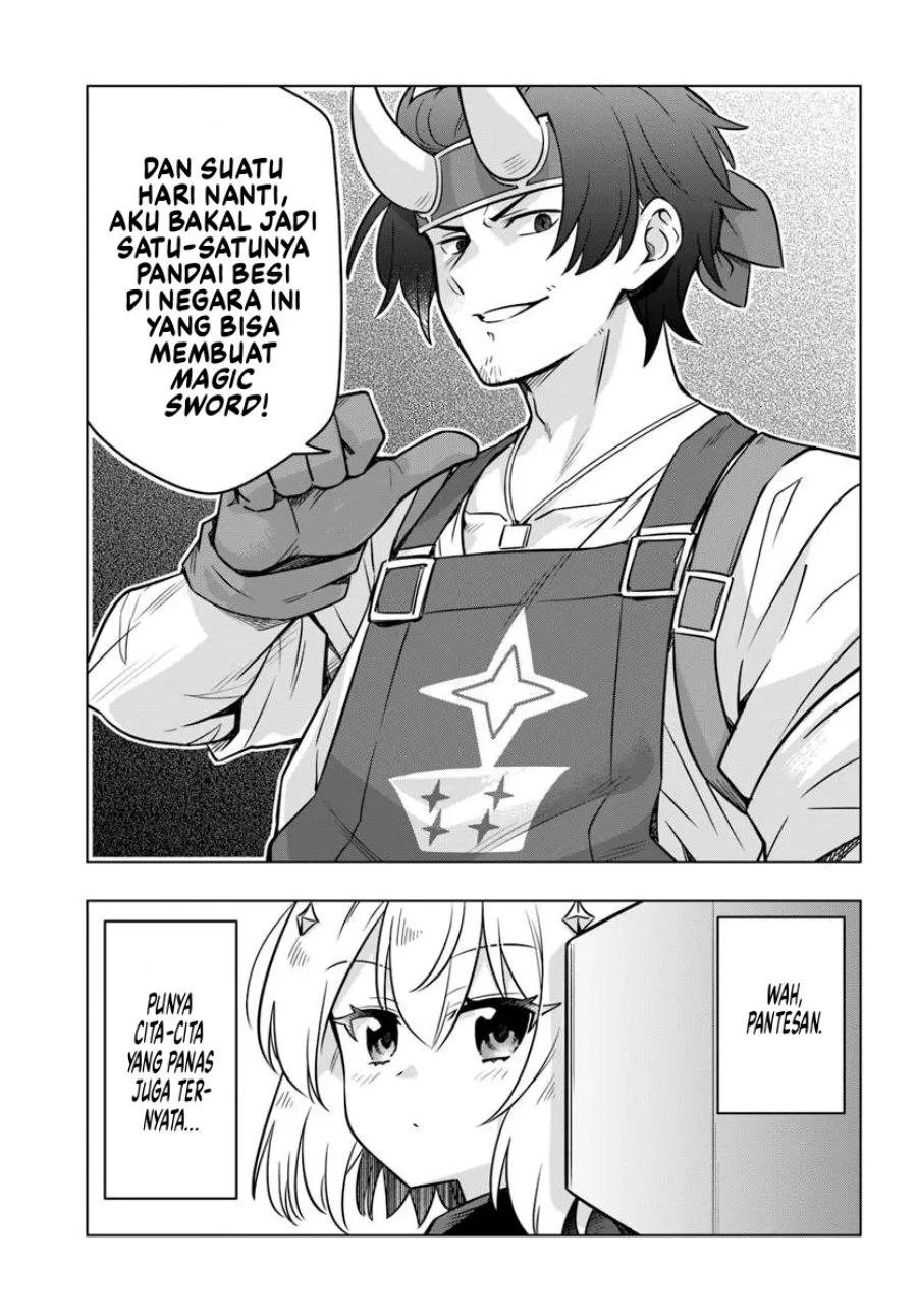 Chapter 6.2 - halaman 12