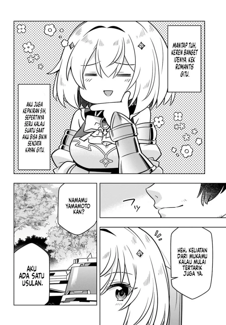 Chapter 6.2 - halaman 13