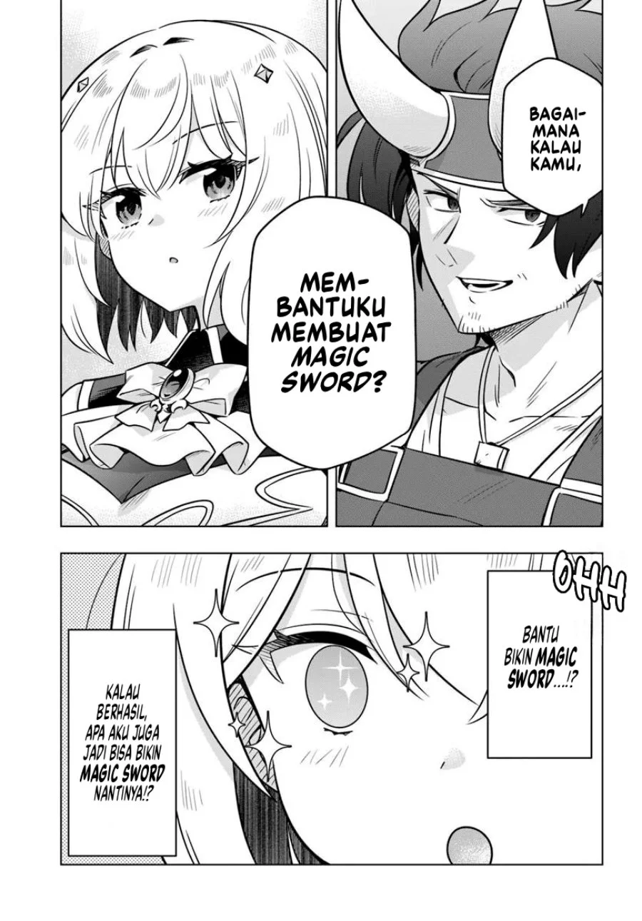 Chapter 6.2 - halaman 14