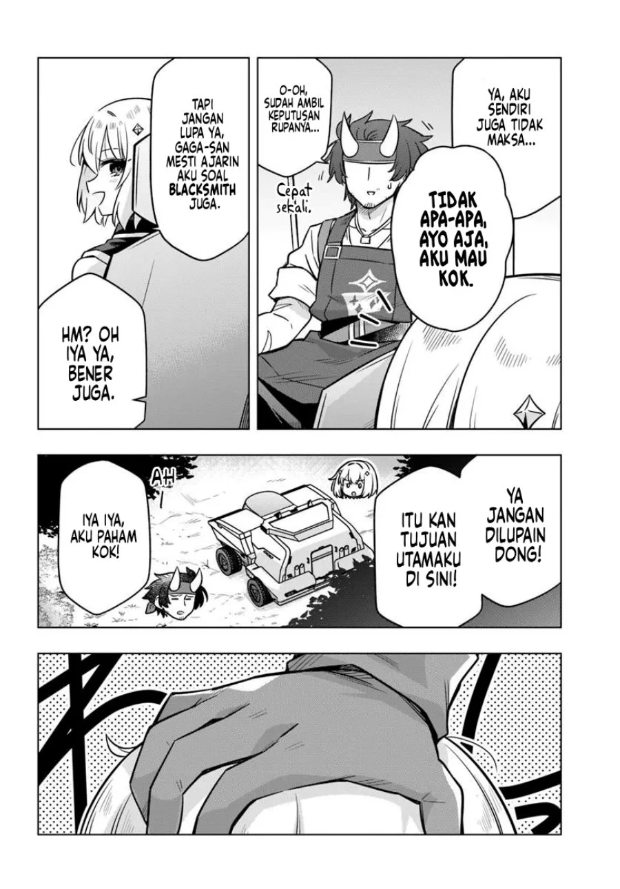 Chapter 6.2 - halaman 15