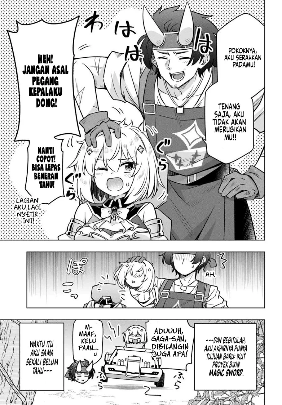 Chapter 6.2 - halaman 16
