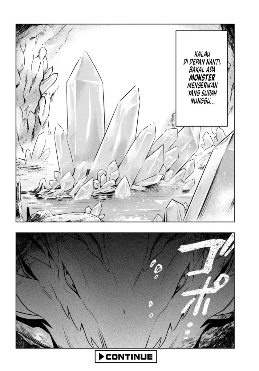 Chapter 6.2 - halaman 17