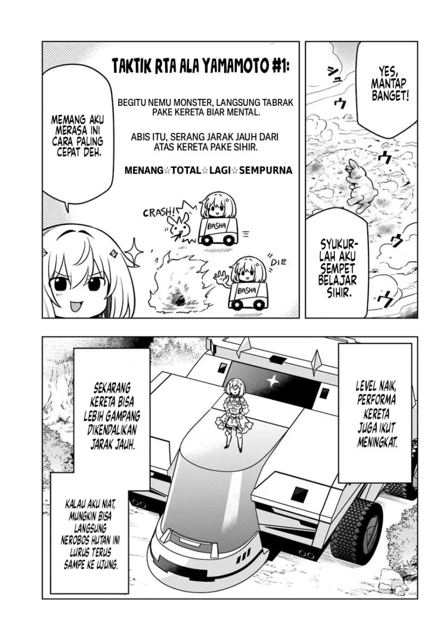 Chapter 6.2 - halaman 6