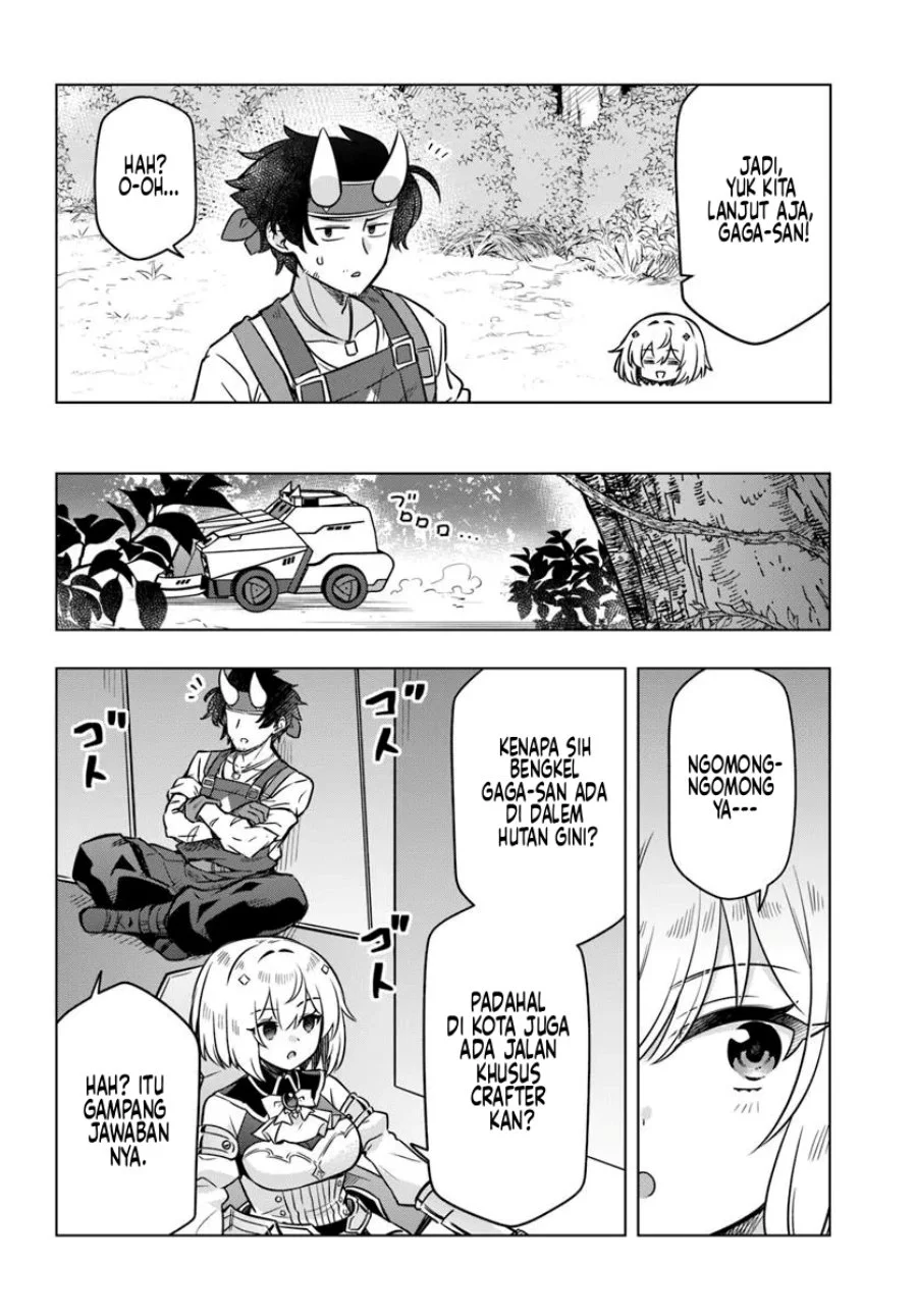 Chapter 6.2 - halaman 7