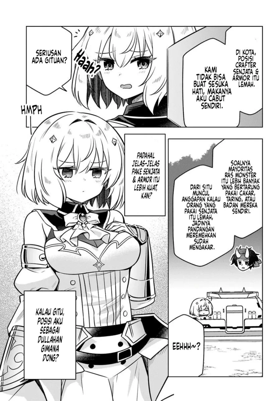 Chapter 6.2 - halaman 8