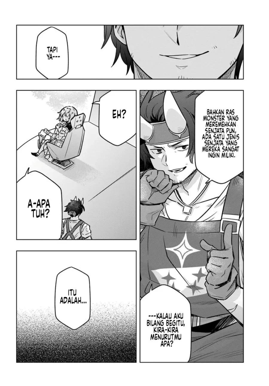 Chapter 6.2 - halaman 9