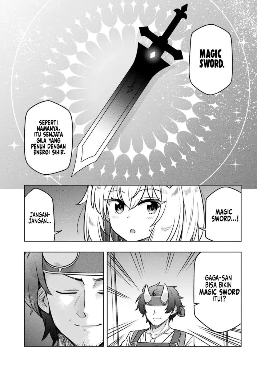 Chapter 6.2 - halaman 10