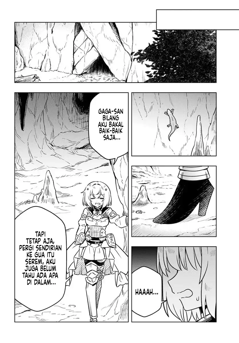 Chapter 7 - halaman 12