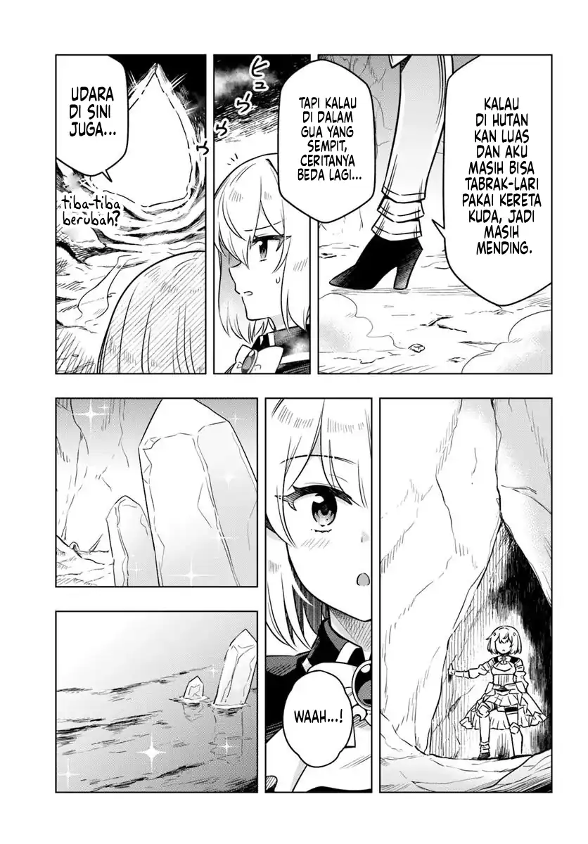 Chapter 7 - halaman 13