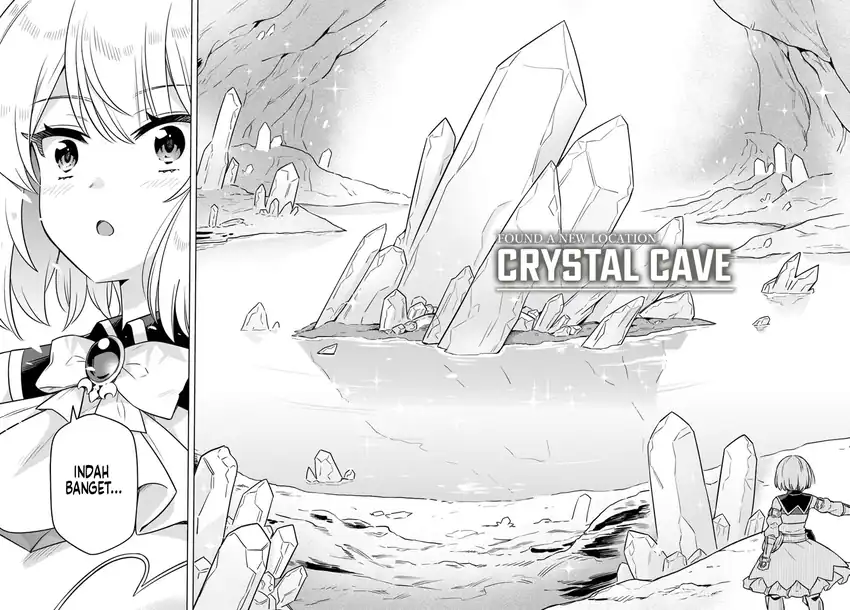 Chapter 7 - halaman 14