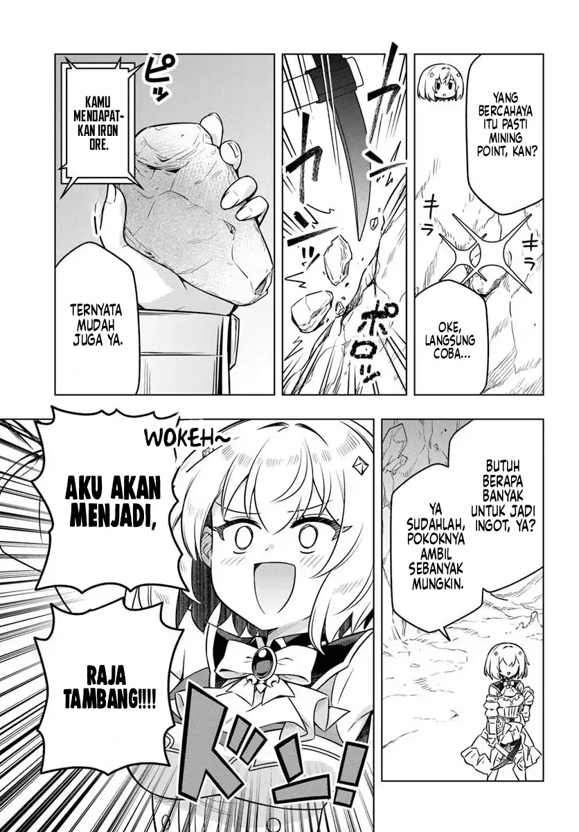 Chapter 7 - halaman 16