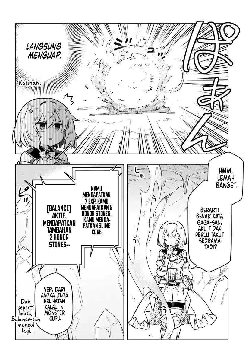 Chapter 7 - halaman 19