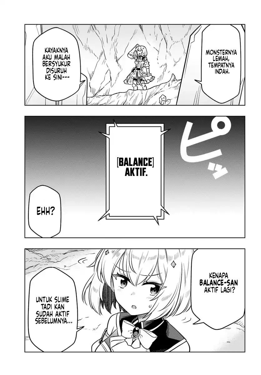 Chapter 7 - halaman 20