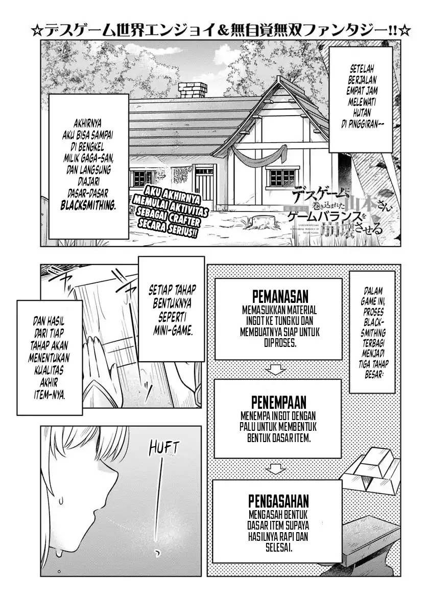 Chapter 7 - halaman 3