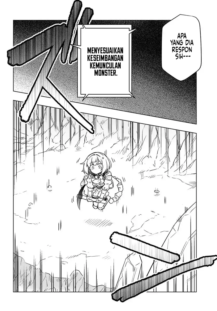 Chapter 7 - halaman 21